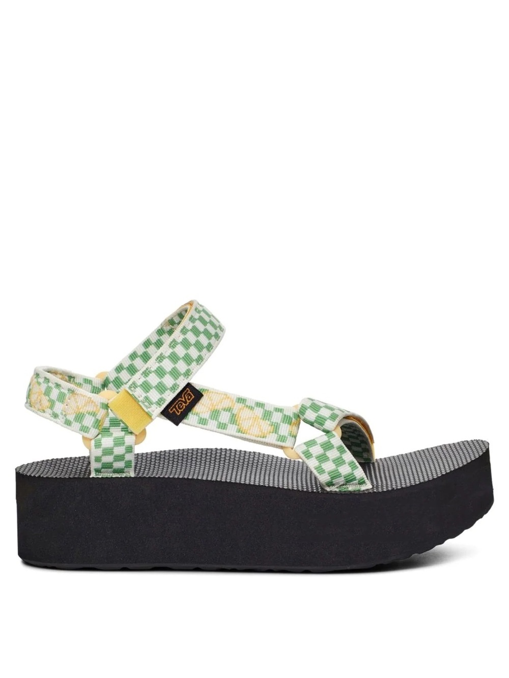 TEVA - Universal Flatform Sandals